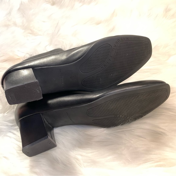 Naturalizer Boots - Picture 3 of 5